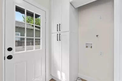 2481 S Westgate Avenue, Los Angeles, CA 90064 - Photo 15