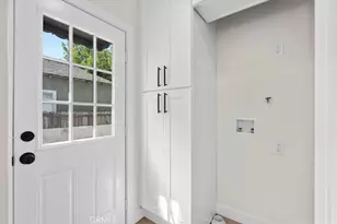 2481 S Westgate Ave, Los Angeles, CA 90064 - Photo 15