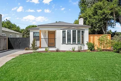 2481 S Westgate Avenue, Los Angeles, CA 90064 - Photo 1