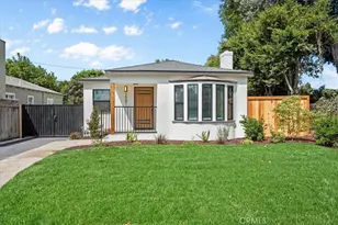 2481 S Westgate Ave, Los Angeles, CA 90064 - Photo 1