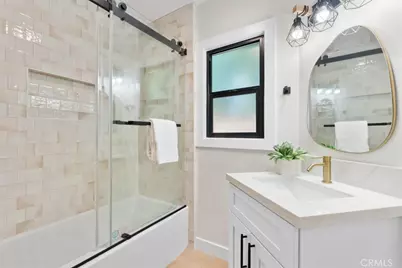 2481 S Westgate Avenue, Los Angeles, CA 90064 - Photo 17
