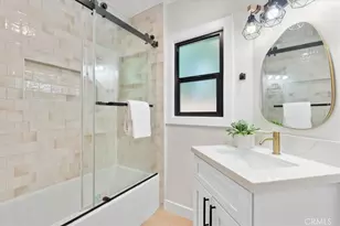 2481 S Westgate Ave, Los Angeles, CA 90064 - Photo 17