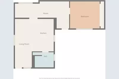 2481 S Westgate Avenue, Los Angeles, CA 90064 - Photo 43