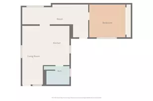 2481 S Westgate Ave, Los Angeles, CA 90064 - Photo 43