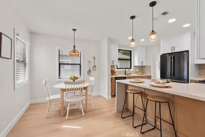 2481 S Westgate Avenue, Los Angeles, CA 90064 - Photo 9