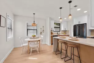 2481 S Westgate Ave, Los Angeles, CA 90064 - Photo 9