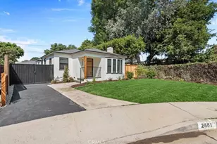 2481 S Westgate Ave, Los Angeles, CA 90064 - Photo 3