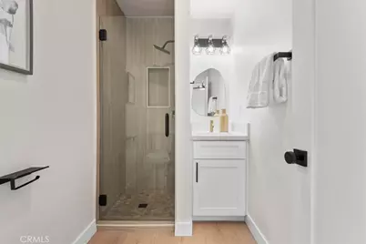 2481 S Westgate Avenue, Los Angeles, CA 90064 - Photo 21