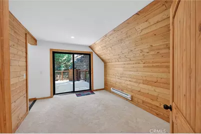 567 Maple Drive, Cedar Glen, CA 92321 - Photo 65