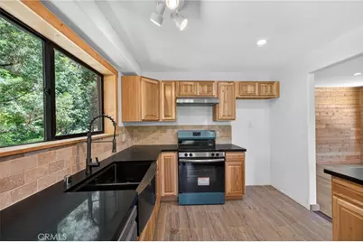 567 Maple Drive, Cedar Glen, CA 92321 - Photo 49