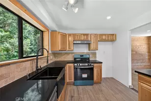567 Maple Dr, Cedar Glen, CA 92321 - Photo 49