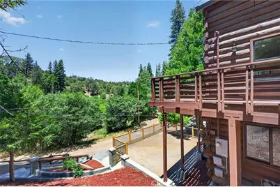 567 Maple Drive, Cedar Glen, CA 92321 - Photo 7