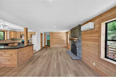 567 Maple Drive, Cedar Glen, CA 92321 - Photo 33