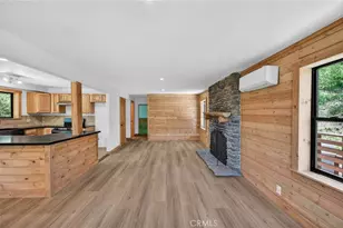 567 Maple Dr, Cedar Glen, CA 92321 - Photo 33