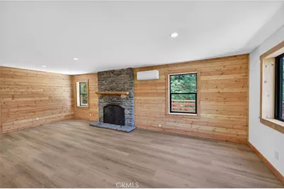 567 Maple Drive, Cedar Glen, CA 92321 - Photo 35