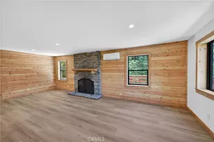 567 Maple Dr, Cedar Glen, CA 92321 - Photo 35