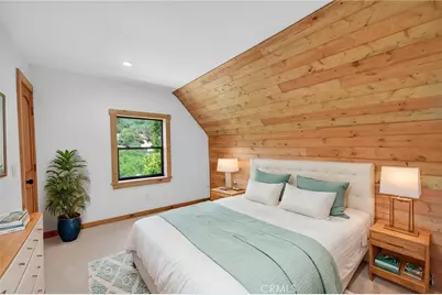 567 Maple Drive, Cedar Glen, CA 92321 - Photo 63