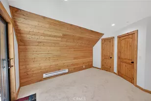 567 Maple Dr, Cedar Glen, CA 92321 - Photo 71