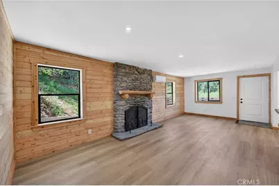 567 Maple Drive, Cedar Glen, CA 92321 - Photo 37