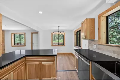567 Maple Drive, Cedar Glen, CA 92321 - Photo 49