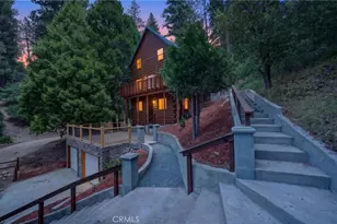 567 Maple Dr, Cedar Glen, CA 92321 - Photo 5