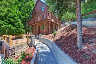 567 Maple Dr, Cedar Glen, CA 92321 - Photo 3