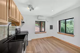 567 Maple Dr, Cedar Glen, CA 92321 - Photo 17