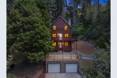 567 Maple Drive, Cedar Glen, CA 92321 - Photo 11