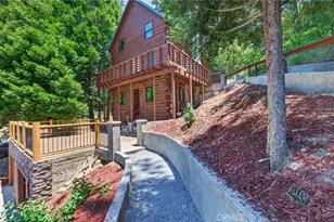 567 Maple Dr, Cedar Glen, CA 92321 - Photo 3