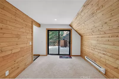 567 Maple Drive, Cedar Glen, CA 92321 - Photo 69