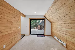 567 Maple Dr, Cedar Glen, CA 92321 - Photo 69