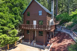 567 Maple Dr, Cedar Glen, CA 92321 - Photo 15