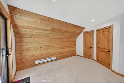 567 Maple Drive, Cedar Glen, CA 92321 - Photo 69