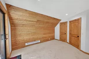 567 Maple Dr, Cedar Glen, CA 92321 - Photo 69