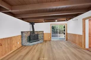 567 Maple Dr, Cedar Glen, CA 92321 - Photo 57