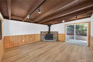 567 Maple Dr, Cedar Glen, CA 92321 - Photo 55