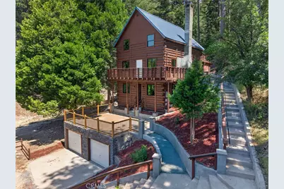 567 Maple Drive, Cedar Glen, CA 92321 - Photo 13
