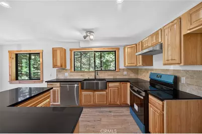 567 Maple Drive, Cedar Glen, CA 92321 - Photo 43