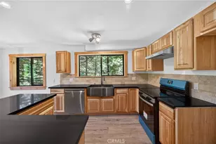 567 Maple Dr, Cedar Glen, CA 92321 - Photo 43
