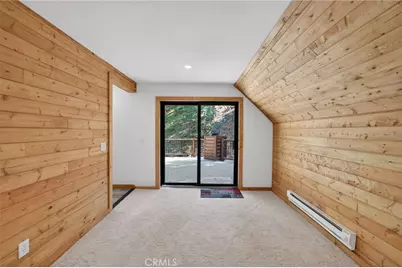 567 Maple Drive, Cedar Glen, CA 92321 - Photo 67