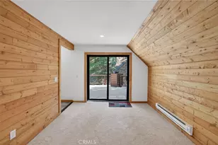 567 Maple Dr, Cedar Glen, CA 92321 - Photo 67