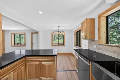 567 Maple Drive, Cedar Glen, CA 92321 - Photo 51