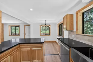 567 Maple Dr, Cedar Glen, CA 92321 - Photo 51