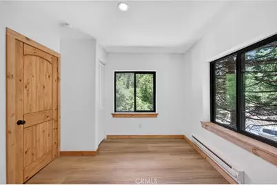567 Maple Drive, Cedar Glen, CA 92321 - Photo 21