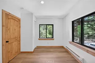 567 Maple Dr, Cedar Glen, CA 92321 - Photo 21