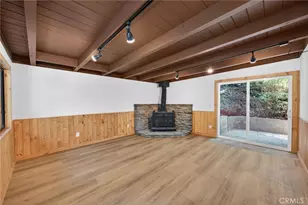 567 Maple Dr, Cedar Glen, CA 92321 - Photo 53