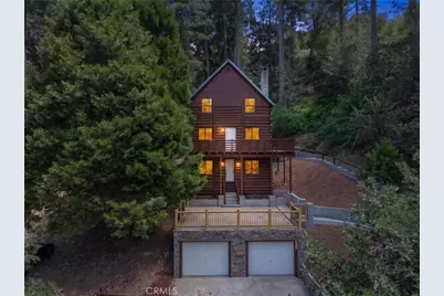 567 Maple Drive, Cedar Glen, CA 92321 - Photo 11