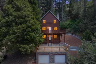 567 Maple Dr, Cedar Glen, CA 92321 - Photo 11