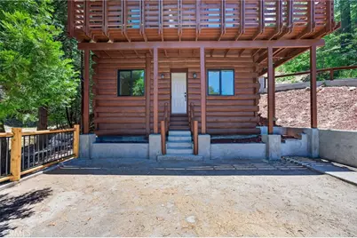 567 Maple Drive, Cedar Glen, CA 92321 - Photo 15