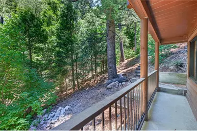 567 Maple Drive, Cedar Glen, CA 92321 - Photo 57